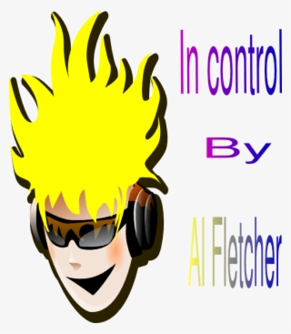Music Png #9254175