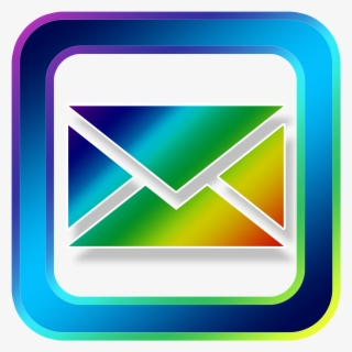 4 Ways To Boost Open Rates In Your Email Sequences - Icon #9254214