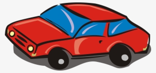 Jpg Black And White Download Big Image Png - City Car #9254278