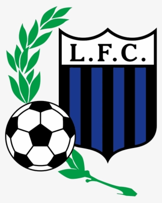 Lvm - Soccer Ball #9254281 Lvm - Soccer Ball #9254281