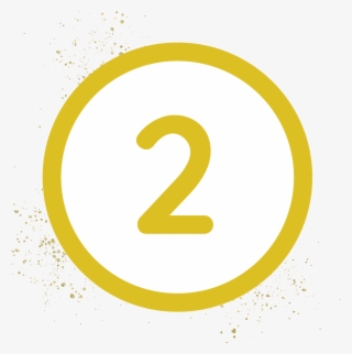 Color & Word Art - Circle #9254382