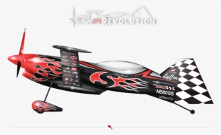 Coming Soon - Model Aircraft #9254407