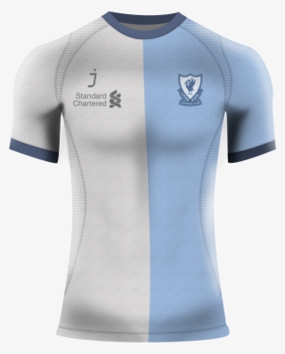 Warrior Sports Liverpool #9254446