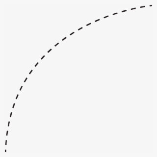 Left Dotted Line - Diagram #9254507