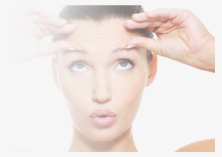 Anti-wrinkle Injections - Anti Wrinkle Injections #9254508