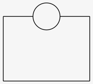 Small - Circle #9254510