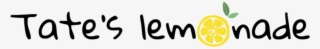 Lemonade Stand Png #9254542