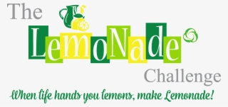Lemonade #9254591