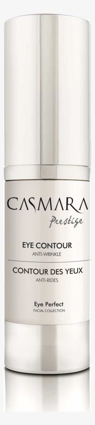 Display Gallery Item - Casmara #9254626