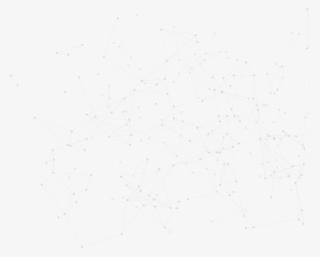 Video Player Is Loading - Sketch #9254655