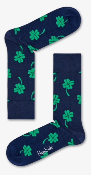 Happy Socks Big Luck #9254658