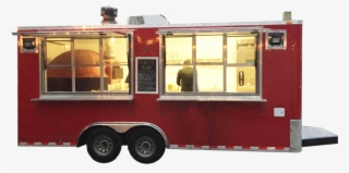 Tf Mobile Barolo Enc3 #9254689