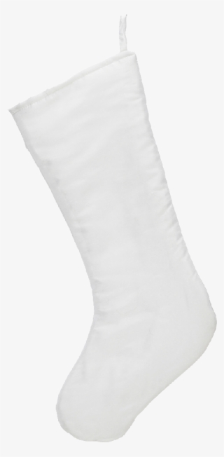 Eb17779ww 2 - Christmas Stocking #9254695