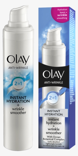 Cosmetics #9254751