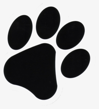 948 X 1024 6 - Dog Paw Stencil Pumpkins #9254816