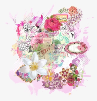 Go To Image - Texture Background Deviant Art #9254821