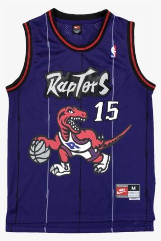 Nike Raptors Nba Jersey #9254930
