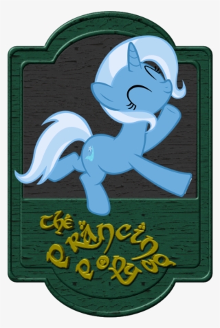 Artist Needed, Female, Lord Of The Rings, Mare, Pony, - Cartoon #9254933