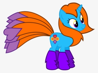 1548031894988 - Cartoon #9254975