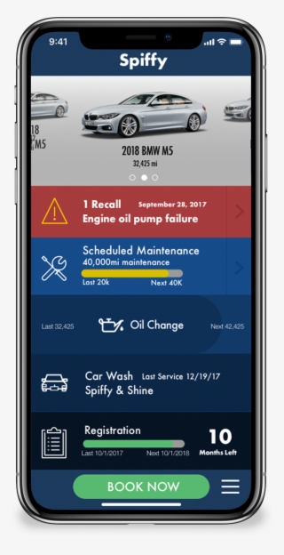 Car Drawing Vector At Getdrawings - Chevrolet Volt #9254980