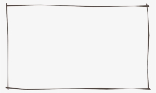 25 Cards In Collection "прямоугольники Png Для Фотошопа" - Eye Exercise Gif #9255056