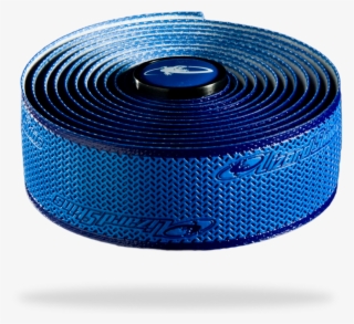 P 1142 Lizard Skin Bartape Blue - Lizard Skins 2.5mm Dsp Bar Tape #9255103