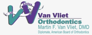Van Vliet Orthodontics #9255185