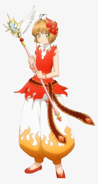 Fuego Png - Cartoon #9255186