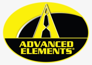 Advanced Elements Fly Fishing Adventure Travel - Advanced Elements Logo Png #9255220