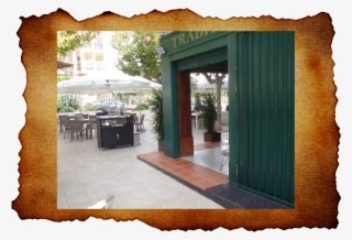 Image - Door #9255297