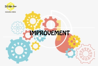 Team - - Circle #9255325