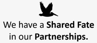Call Us Today At - Sharepointlms #9255377