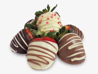 Chocolate #9255379