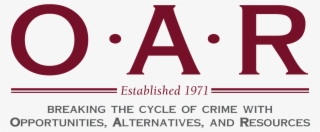 Oarlogo-transparent - Sign #9255418