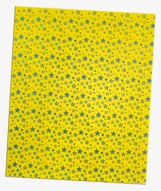 Zoom - Illustration #9255468