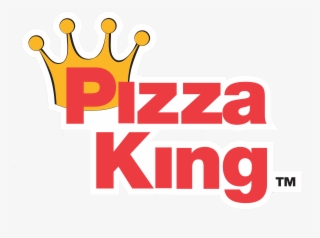 Coupons - Pizza King #9255471