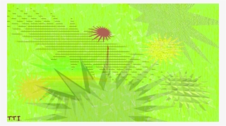 Digital Arts ©2017 By T T I - Grass #9255494