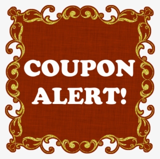 Jcpenney, Yocrunch & More - Damn Son Where D You Find #9255504