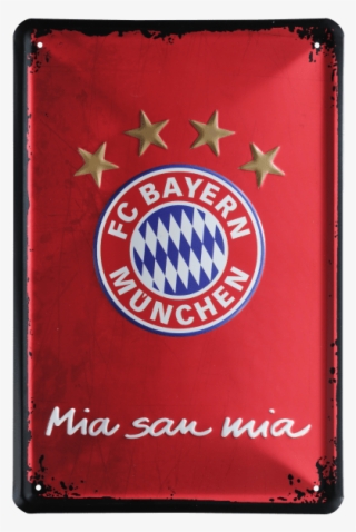 Kick American Football #9255505