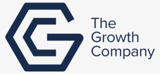 Gc Organisational Improvement - Manchester Growth Company #9255533