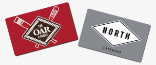 A Place To Wine, - Label #9255543