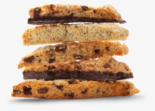 Mg 5655-edit V=1449019860 - Biscotti Png #9255611