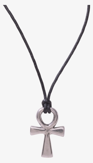 Necklace Png - Locket #9255621