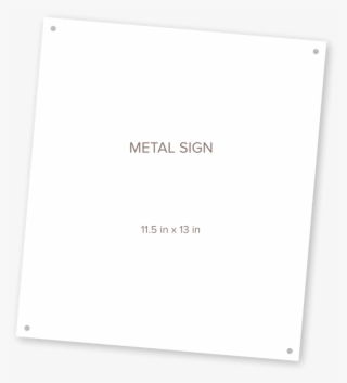 Display Device #9255626