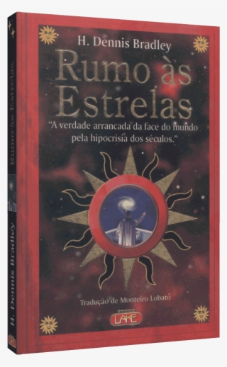 Rumo Às Estrelas [lake] - Pc Game #9255629