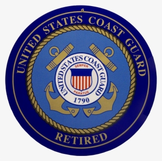 Larger / More Photos - United States Coast Guard #9255675