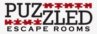 $6 Off Per Player - Puzzled Escape Rooms Fargo #9255711