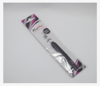 Knit Pro Soft Grip Hook - Lip Gloss #9255808