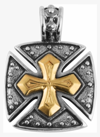 132850 20197 - Locket #9255813 132850 20197 - Locket #9255813