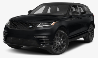 Interior Colors - Bmw X1 2018 Price #9255851